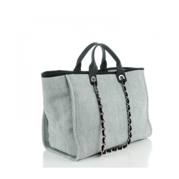 Handbags - Ladies fashion tote new